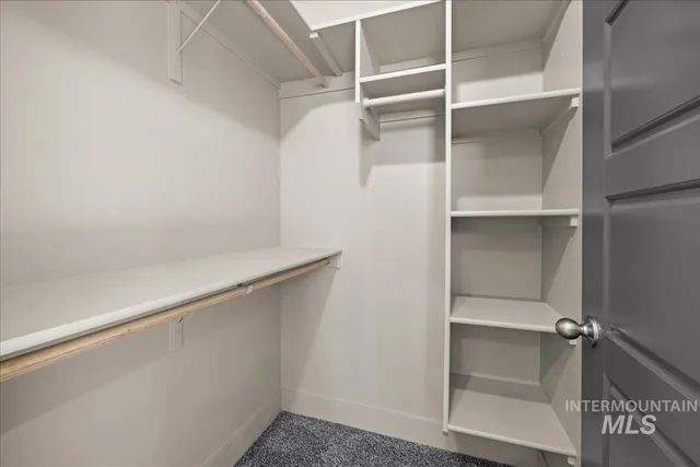 $1,790,000 | 701 East Bates Avenue, Parma, ID 83660