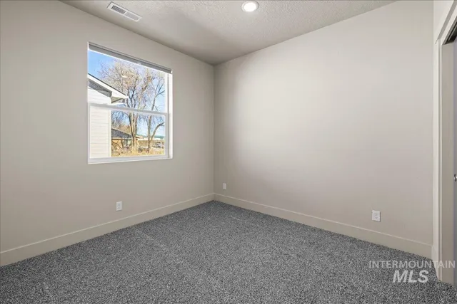 $1,790,000 | 701 East Bates Avenue, Parma, ID 83660