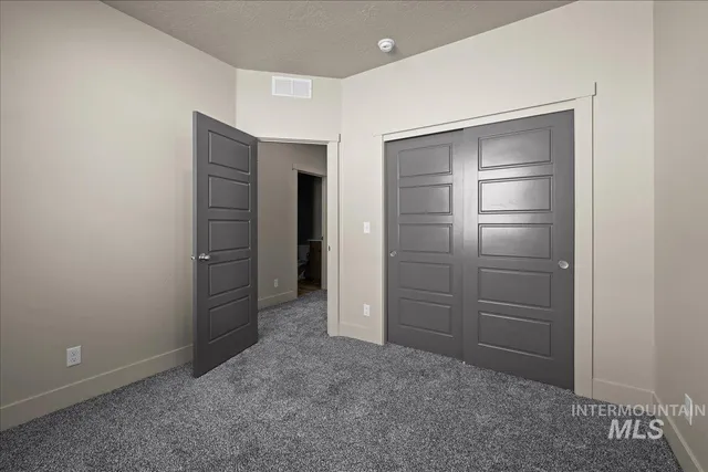 $1,790,000 | 701 East Bates Avenue, Parma, ID 83660