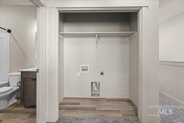 $1,790,000 | 701 East Bates Avenue, Parma, ID 83660