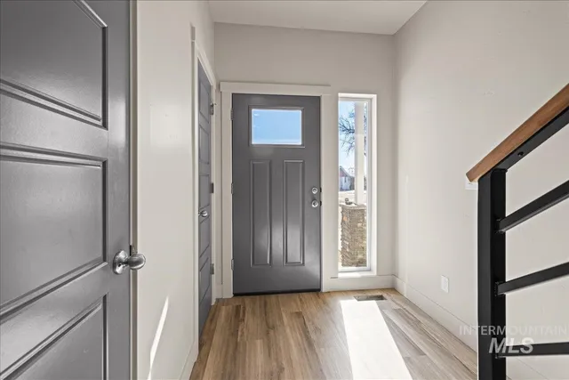 $1,790,000 | 701 East Bates Avenue, Parma, ID 83660