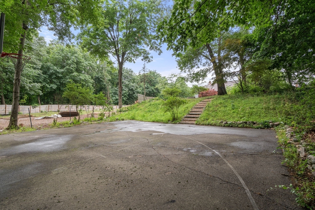18 Shears Street Wrentham, MA 02093 - Photo 40 of 42