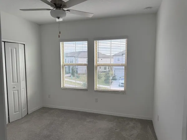 $2,299 | 31865 Blue Passing Loop, Wesley Chapel, FL 33545