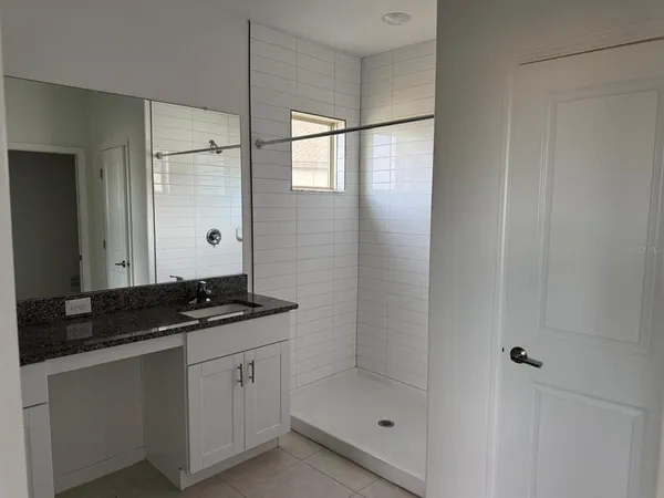 $2,299 | 31865 Blue Passing Loop, Wesley Chapel, FL 33545