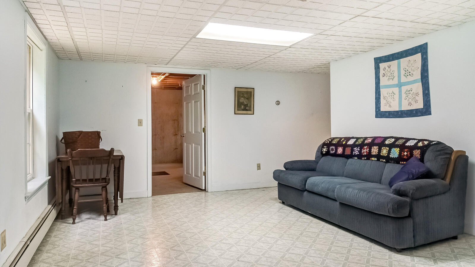 74 Field Road Falmouth, ME 04105 - Photo 41 of 61 33_DJI_0274And4more_DxO_mls