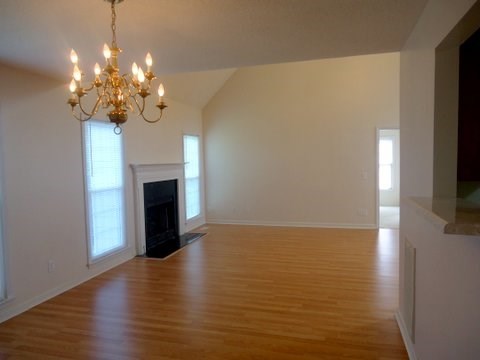 172 Springfield Boulevard Macon, GA 31210 - Photo 14 of 27 Additional Photo