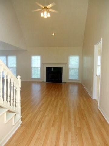 172 Springfield Boulevard Macon, GA 31210 - Photo 3 of 27 Additional Photo