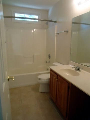 172 Springfield Boulevard Macon, GA 31210 - Photo 22 of 27 Additional Photo