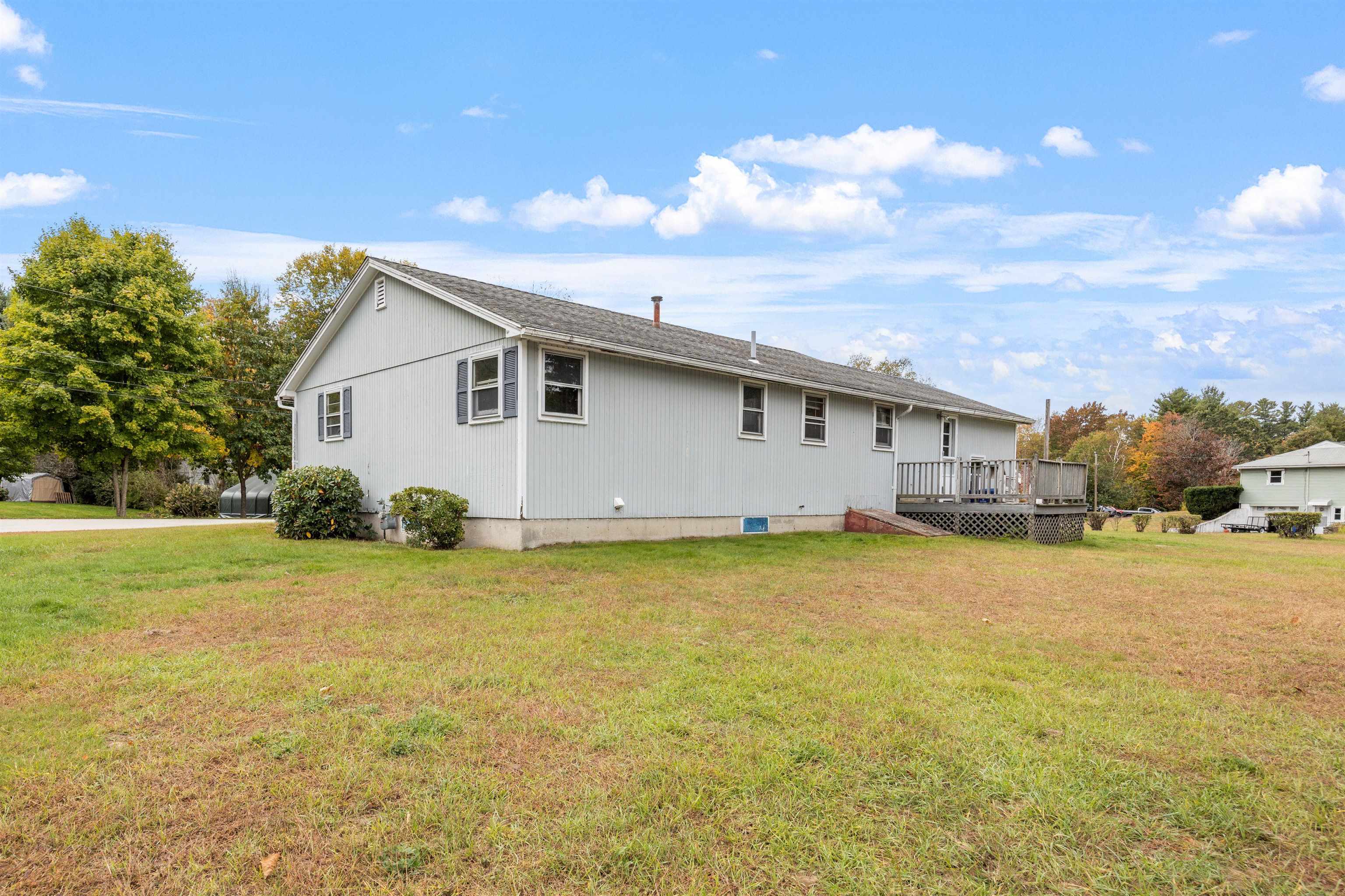 14 Circle Drive Hudson, NH 03051 - Photo 16 of 22