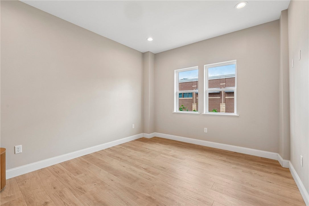 3908 Edwards Road, Unit B Cincinnati, OH 45209 - Photo 43 of 49 Gallery Image 43