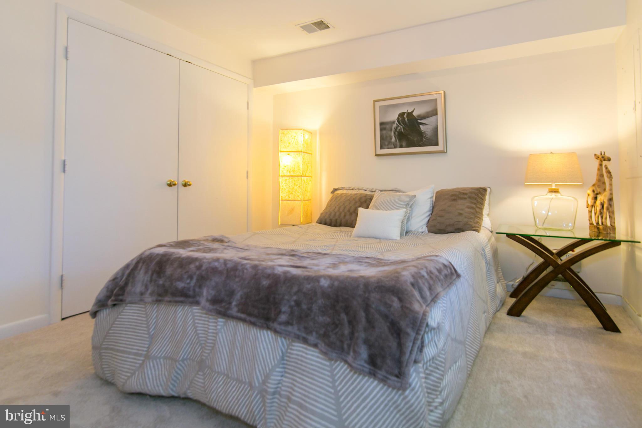 1327 Wedgewood Manor Way Reston, VA 20194 - Photo 21 of 29 Bedroom