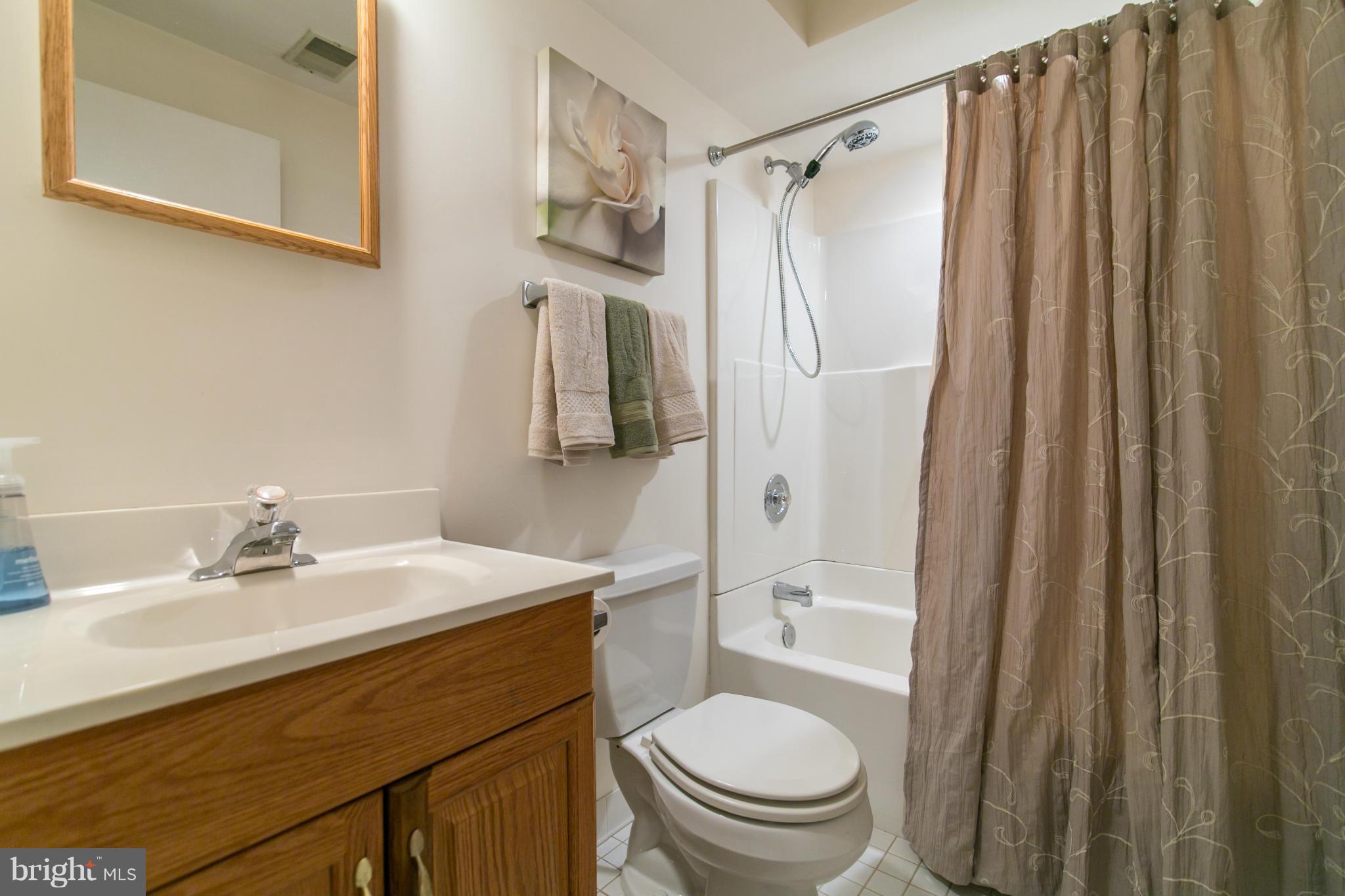 1327 Wedgewood Manor Way Reston, VA 20194 - Photo 25 of 29 Bath