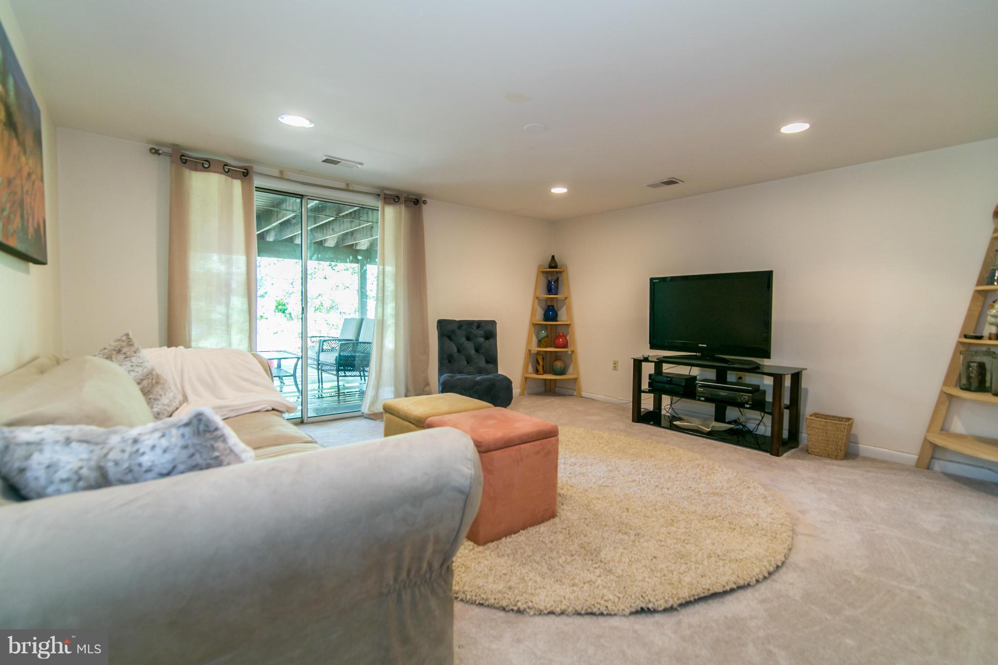1327 Wedgewood Manor Way Reston, VA 20194 - Photo 26 of 29 Basement