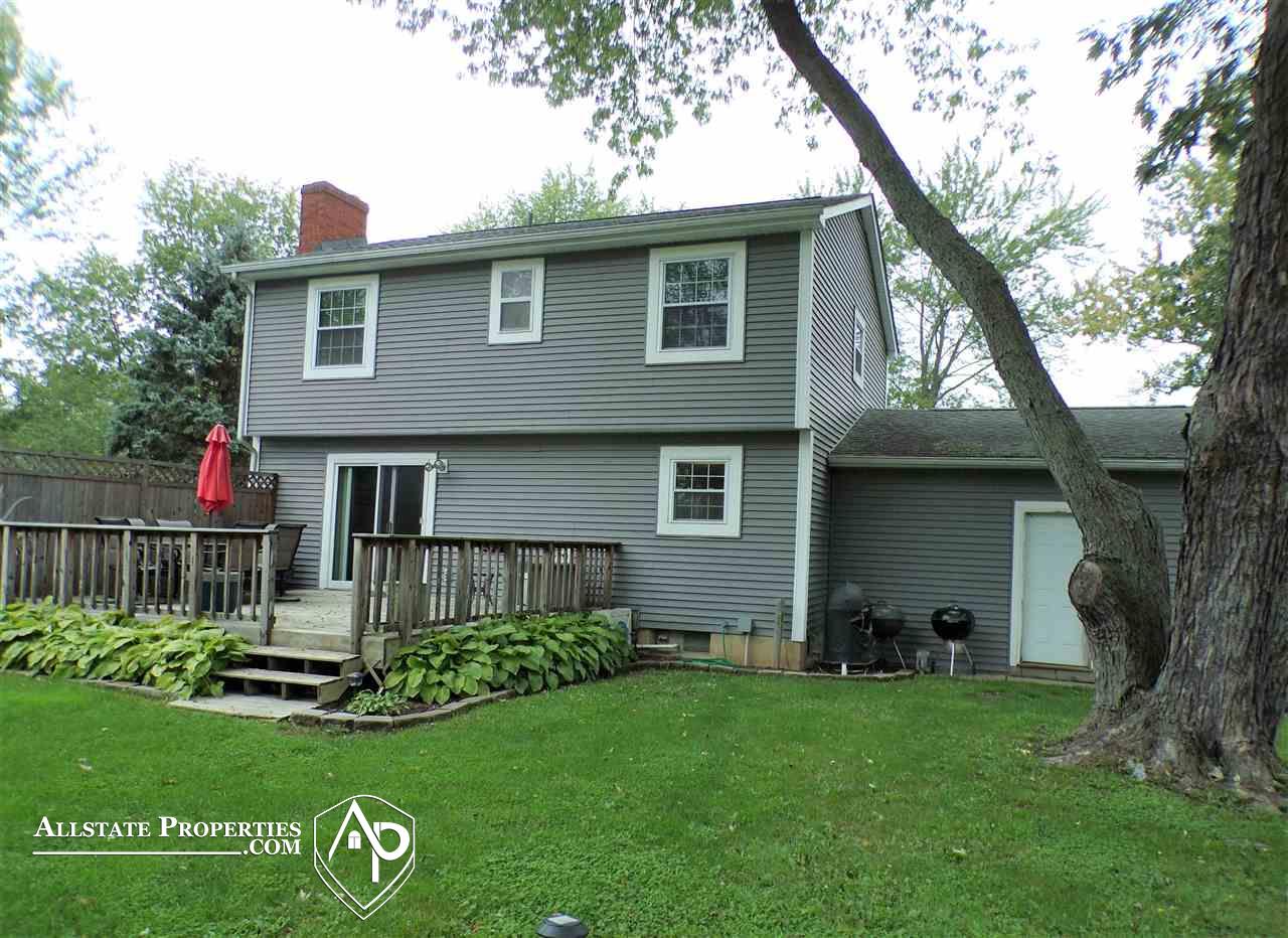 1175 Reid Road Flint, MI 48507 - Photo 37 of 37 50057195-36.JPG