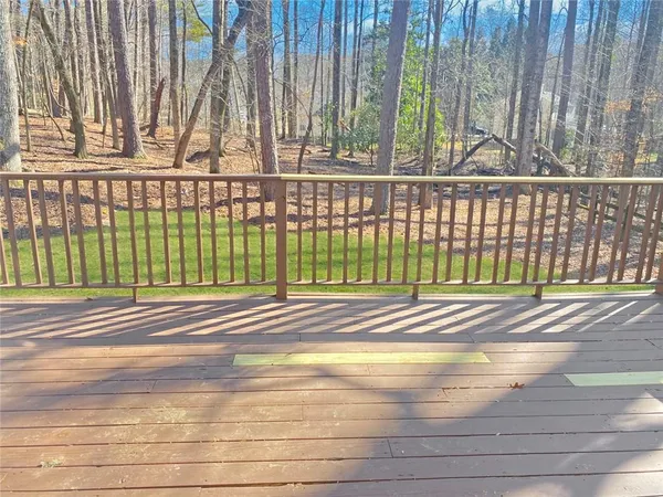 $2,900 | 860 Crab Orchard Drive, Roswell, GA 30076