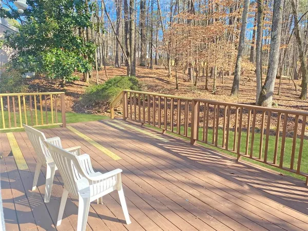 $2,900 | 860 Crab Orchard Drive, Roswell, GA 30076
