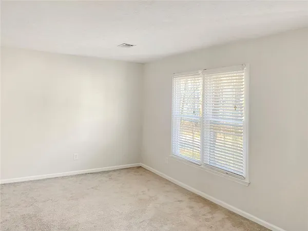 $2,900 | 860 Crab Orchard Drive, Roswell, GA 30076