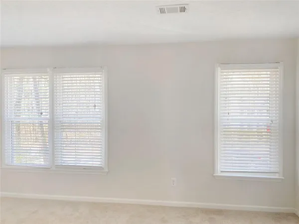 $2,900 | 860 Crab Orchard Drive, Roswell, GA 30076