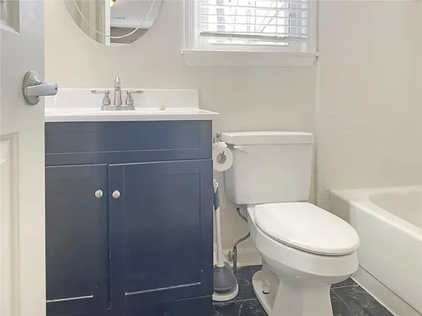 $2,900 | 860 Crab Orchard Drive, Roswell, GA 30076
