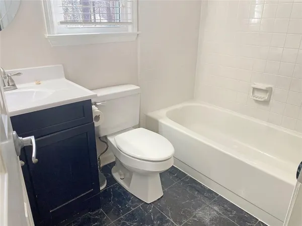 $2,900 | 860 Crab Orchard Drive, Roswell, GA 30076