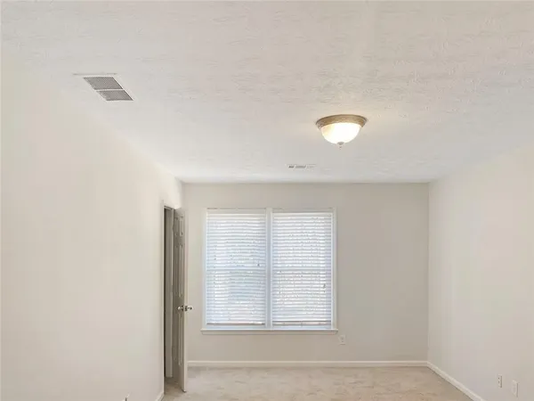 $2,900 | 860 Crab Orchard Drive, Roswell, GA 30076