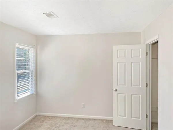 $2,900 | 860 Crab Orchard Drive, Roswell, GA 30076