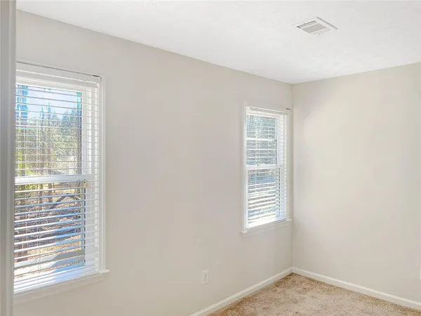 $2,900 | 860 Crab Orchard Drive, Roswell, GA 30076