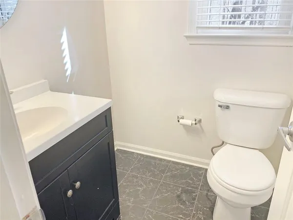 $2,900 | 860 Crab Orchard Drive, Roswell, GA 30076