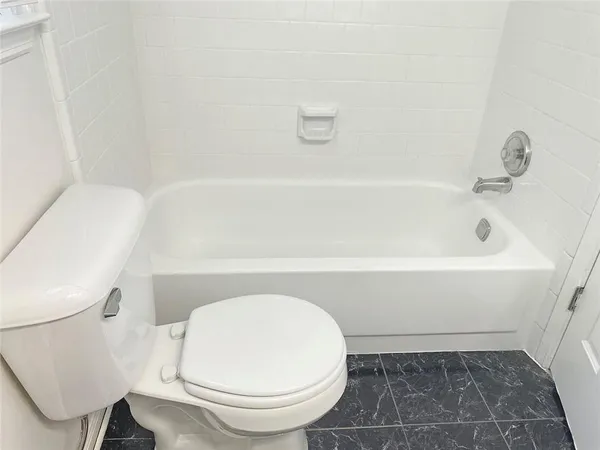 $2,900 | 860 Crab Orchard Drive, Roswell, GA 30076