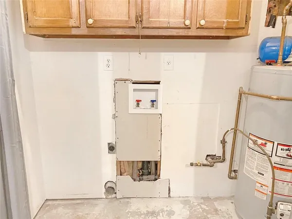 $2,900 | 860 Crab Orchard Drive, Roswell, GA 30076