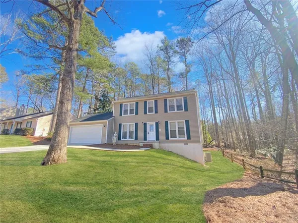 $2,900 | 860 Crab Orchard Drive, Roswell, GA 30076