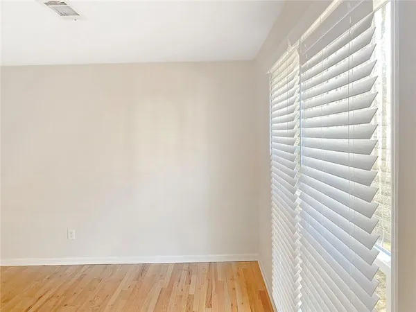 $2,900 | 860 Crab Orchard Drive, Roswell, GA 30076