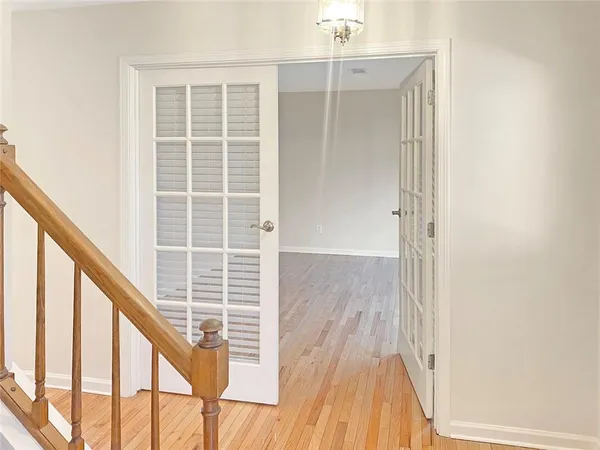 $2,900 | 860 Crab Orchard Drive, Roswell, GA 30076