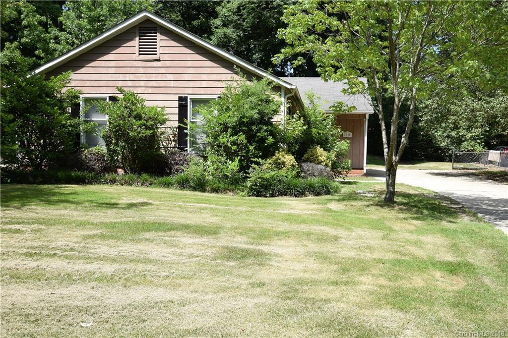 8325 Barncliff Road Charlotte, NC 28227 - Photo 1 of 5 Gallery Image 1