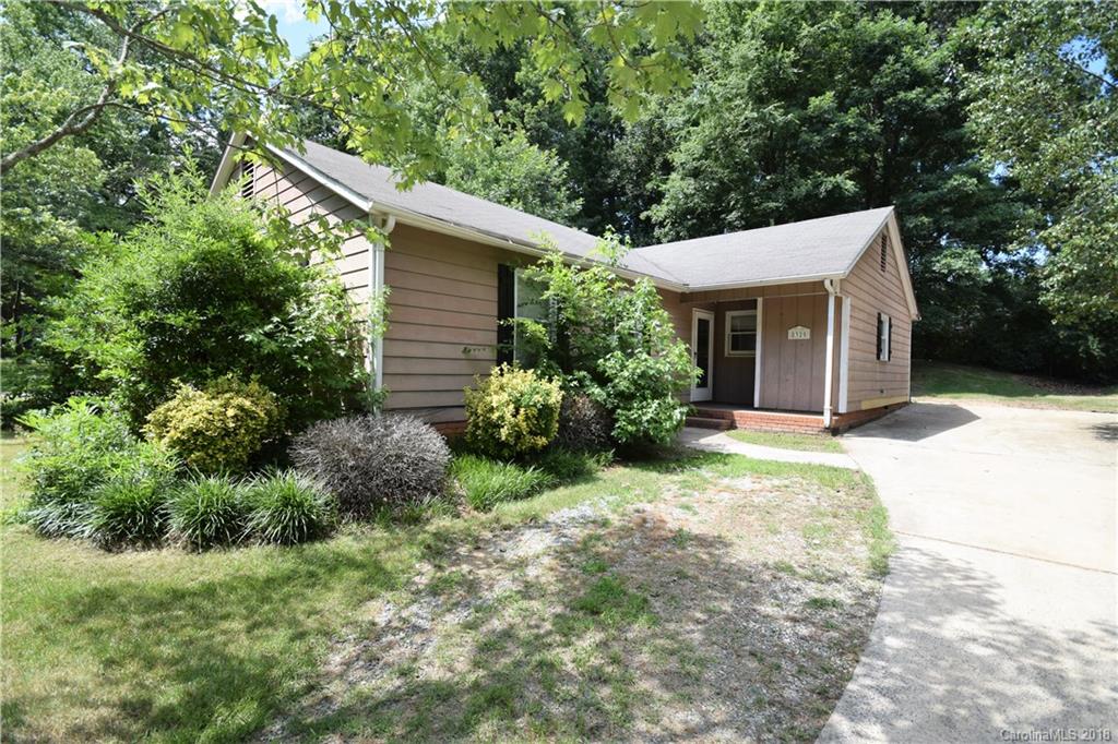 8325 Barncliff Road Charlotte, NC 28227 - Photo 2 of 5 Gallery Image 2