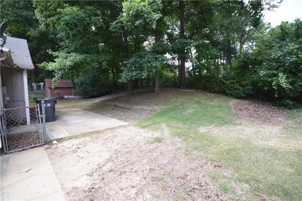 8325 Barncliff Road Charlotte, NC 28227 - Photo 3 of 5 Gallery Image 3