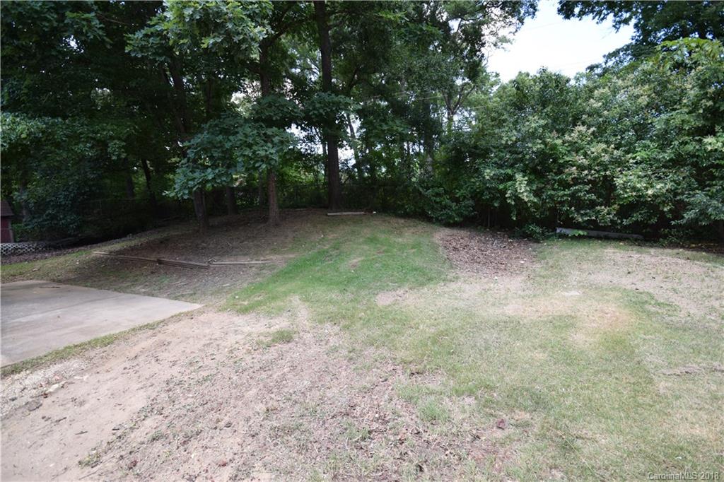 8325 Barncliff Road Charlotte, NC 28227 - Photo 4 of 5 Gallery Image 4