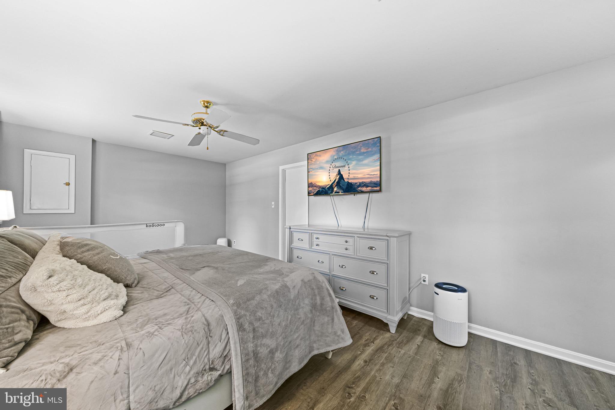 7489 Robin Road La Plata, MD 20646 - Photo 18 of 41 Gallery Image 18