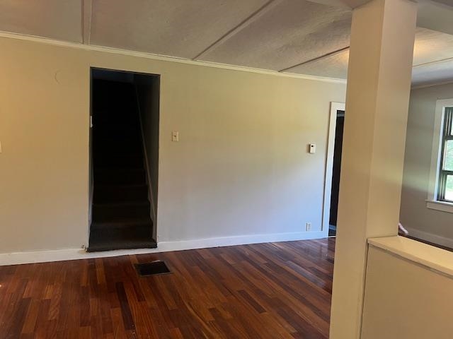 498 Clyde Street Newport, VT 05855 - Photo 14 of 37 Gallery Image 14