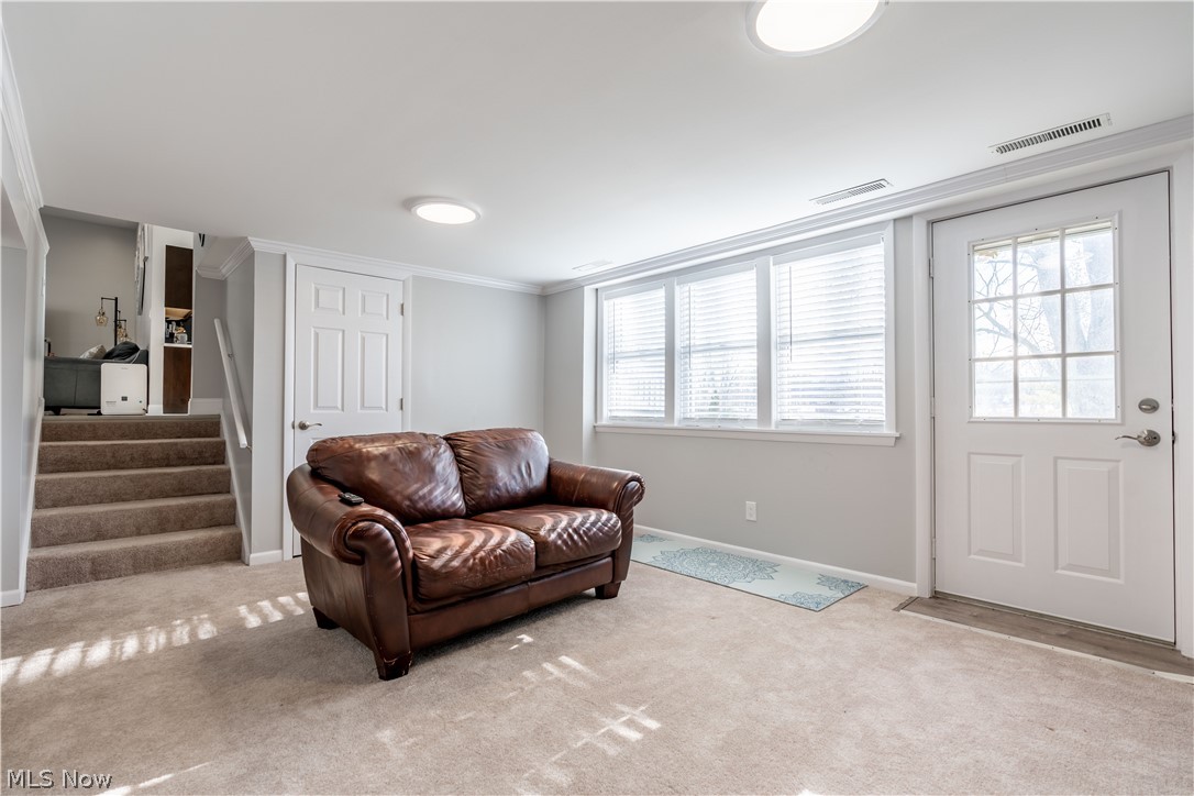 3104 Bancroft Road Akron, OH 44333 - Photo 22 of 34 Gallery Image 22