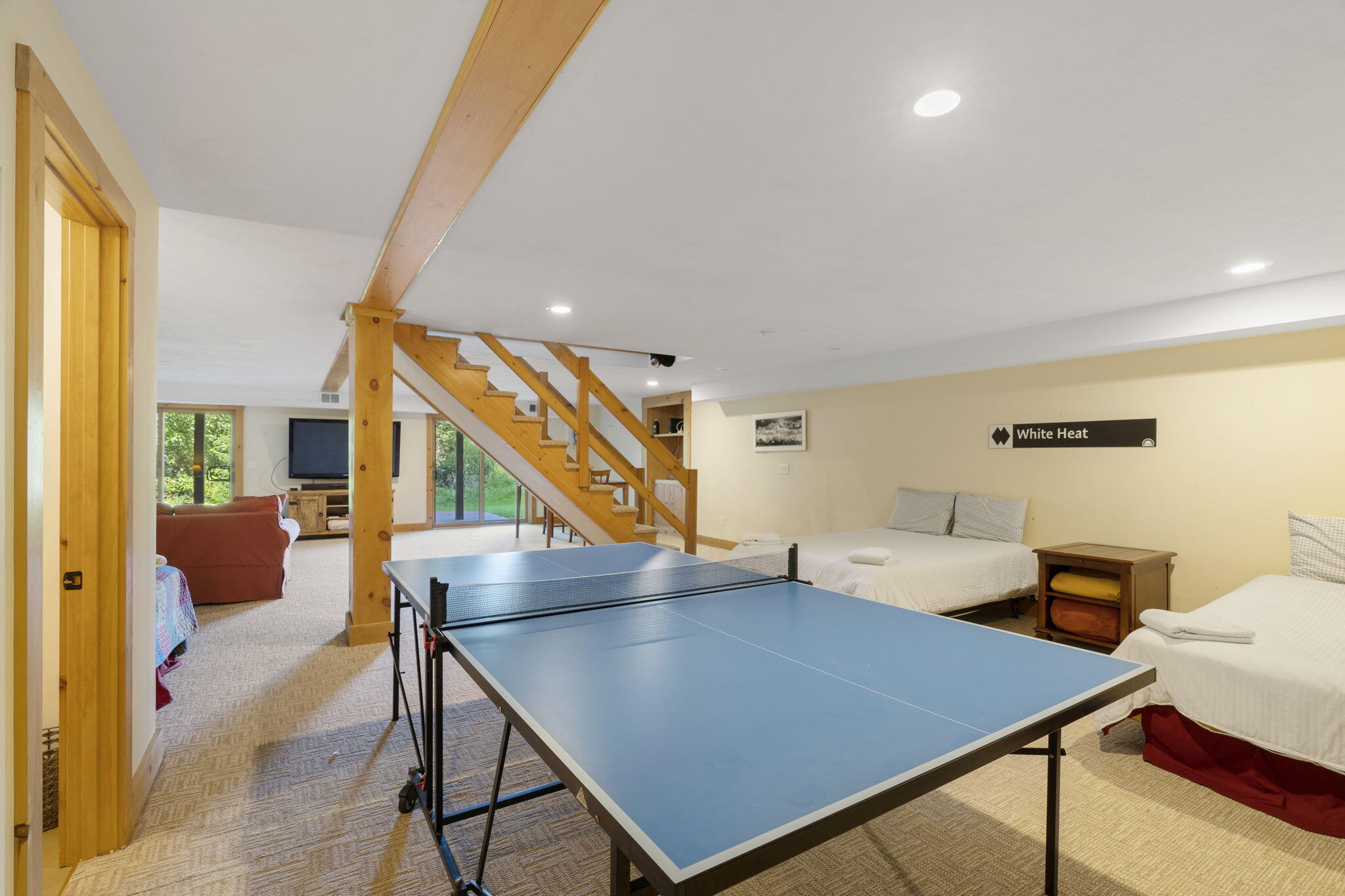 9 Franklin Road, Unit 9B Newry, ME 04261 - Photo 37 of 46 29-web-or-mls-DSC03162