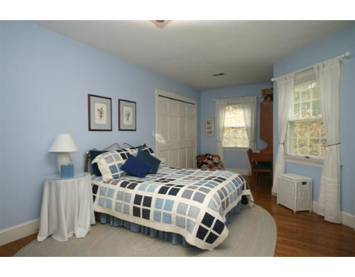 38 Ridge Road Westwood, MA 02090 - Photo 17 of 28 Gallery Image 17
