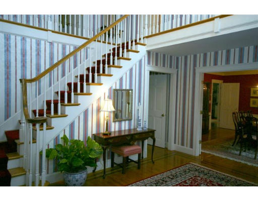 38 Ridge Road Westwood, MA 02090 - Photo 2 of 28 Gallery Image 2