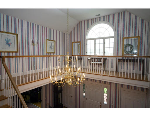 38 Ridge Road Westwood, MA 02090 - Photo 26 of 28 Gallery Image 26