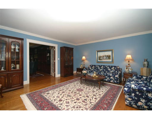 38 Ridge Road Westwood, MA 02090 - Photo 28 of 28 Gallery Image 28
