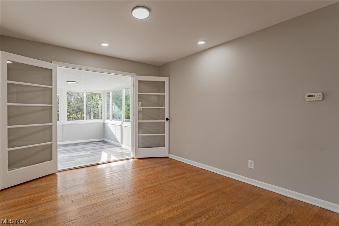3390 Seaton Road Cleveland, OH 44118 - Photo 7 of 32