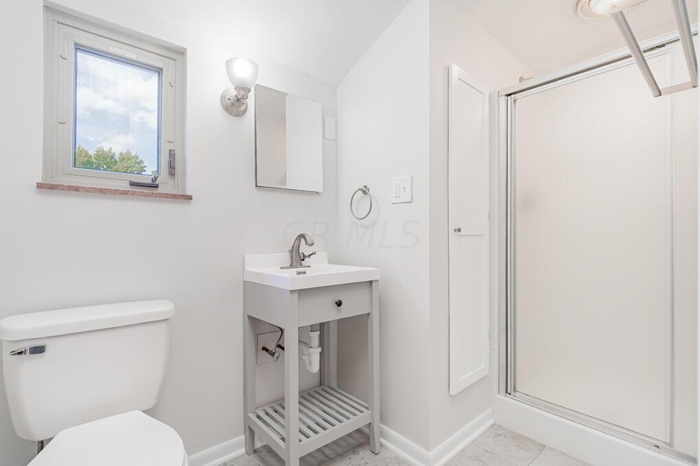 390 East Dunedin Road Columbus, OH 43214 - Photo 20 of 27 untitled (20 of 26)