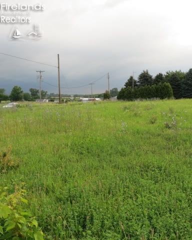 0 St Route Bellevue, OH 44811 - Photo 2 of 3 Gallery Image 2