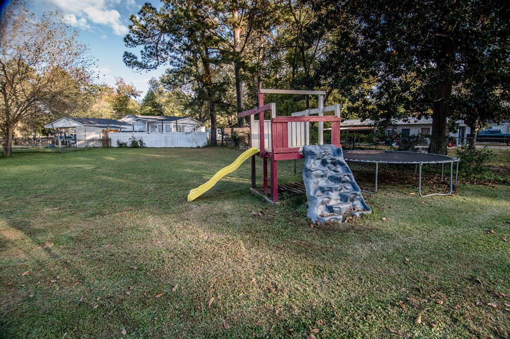 951 Meadowbrook Road Sumter, SC 29153 - Photo 6 of 31 Gallery Image 6