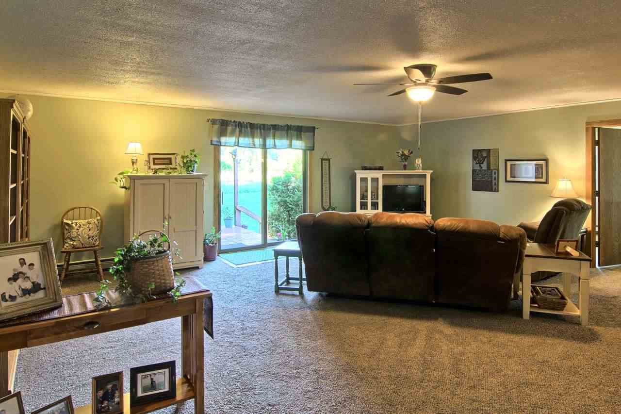 5275 Pierce Road Kingsley, MI 49649 - Photo 21 of 45 1801921-20.JPG